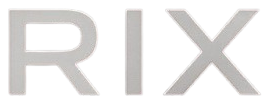 RIX